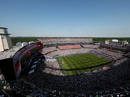 مباشر مباراة المغرب ضد فرنسا في ربع نهائي كأس العالم 2026.. لحظة بلحظة