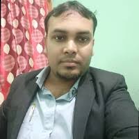 100+ "Security Agency" profiles