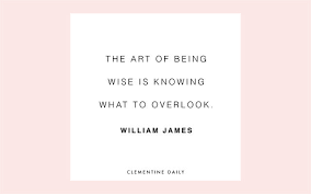 Pin On Quotes To Remember
