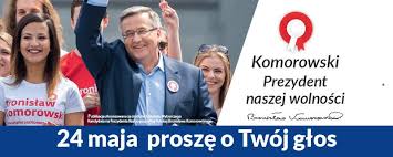 Dodaj ten profil linkedin w innych witrynach. Krzysztof Mankowski Maniek Z Polski Twitter