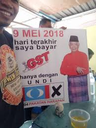 10 janji 100 hari kerajaan pakatan harapan dituntut rakyat. The Unspinners Kembali Jangan Lupa Janji 100 Hari Pm Ke 7