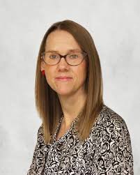 Prothro, Wilhelmi, & Co.