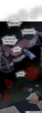 Cheonils wife - Read Manhwa raw, Raw Manga, Manhwa Hentai, Manhwa 18,  Hentai Manga, Hentai Comics, E hentai