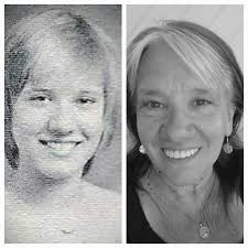 TIFT CO HIGH SCHOOL CLASS OF 1976