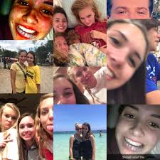 Lily Mintz (@lilmintzz)