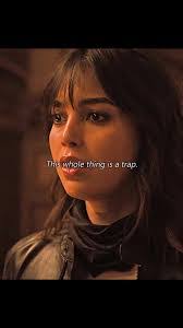 Abigail Craft's Instagram, Twitter & Facebook