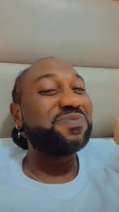 Oya clear road for my one and only promoter today is ur day omo olojo ibi  eni God bless ur new age