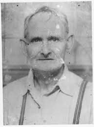 William Oscar Cramer (1874-1949)