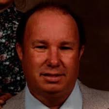 Bill Yancy Obituary May 2, 2020