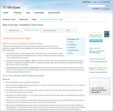 So the everyday user running windows 7 home will don't forget, your generation is the super one … and that you are still obviously computing like crazy, tells me you've a good lifetime ahead of you yet!!! Q Is Windows 7 Good For Musicians