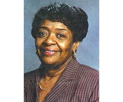 VELMA CHISM Obituary (2016)