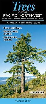 See more ideas about perennials, native plants, plant database. Trees Of The Pacific Northwest Alaska British Columbia Idaho Washington And Oregon A Guide To Common Native Species J Duane Sept 9781732875227 Amazon Com Books