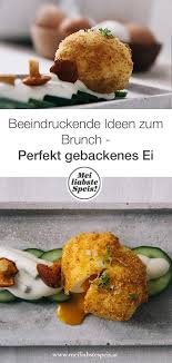 Rahmgurke Eierschwammerl Ei Mei Liabste Speis Rezepte Backen Ohne Ei Essen Rezepte Einfach