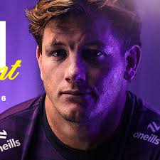 Sunshine Coast name junior reps