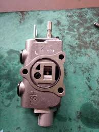 Check spelling or type a new query. China 163 Com For Sale Engine 163 Com For Sale Engine Wholesale Manufacturers Price Made In China Com