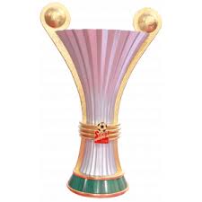 We did not find results for: Ofb Cup Alle Sieger Transfermarkt