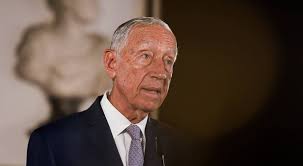 Morte de Max Stahl é "grande perda" para Timor-Leste