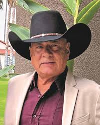 Miguel Cabral Obituary