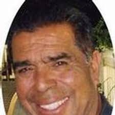 Noe G Salinas Obituary January 21, 2010