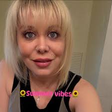 Jessica Marie Oblatore