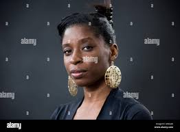 Okojie hi-res stock photography and images