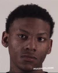 DIGGS SEMAJ 10/12/2023