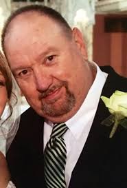 Samuel Ray Hampton Obituary July 18, 2016