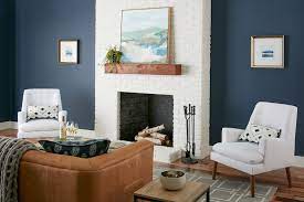Jun 01, 2021 · as ms. Mid Century Modern Living Room Makeover The Perfect Finish Blog By Kilz