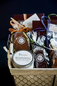 From who should get an invite, to appropriate gifts, etiquette experts share their tips for. Graduation Gift Etiquette Hedonist Artisan Chocolates