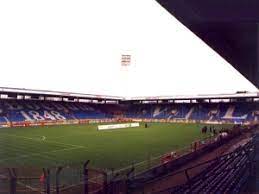 Pauli setzt sich gegen erzgebirge aue durch. Germany Vfl Bochum 1848 Results Fixtures Squad Statistics Photos Videos And News Soccerway