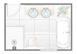 We have some best ideas of pictures to find brilliant ideas, may you agree these are artistic photos. Bathroom Layout Ideas The Best Arrangements For Family Bathrooms En Suites And Shower Rooms