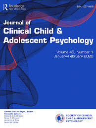 Thus, we expected parental depression to have stronger effects on the. Full Article Harsh Parenting And Violence Against Children A Trial With Ultrapoor Families In Francophone West Africa