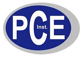 PCE Instruments UK Ltd - New Food Magazine