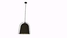 Classy is more or less monochrome. Ceiling Lights 3d Warehouse