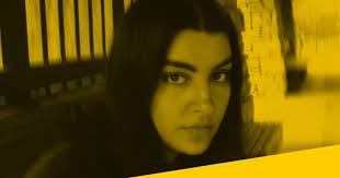 E-Saggila's fearless electronic music and commitment to the DIY scene is  making an Impact