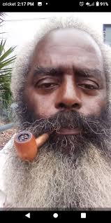 ONE MORE SLEEP 'TIL @nwsl CHAMPIONSHIP ONE MORE SLEEP 'TIL @nwsl  CHAMPIONSHIP ONE MORE SLEEP 'TIL @nwsl CHAMPIONSHIP