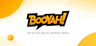 Supernice digital marketing co., ltd. Booyah Apps On Google Play
