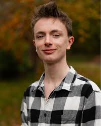 The U.Dance National Festival is a celebration of youth dance every summer,  organised by @onedanceuk Groups from around the country perform and this  year our very own Bhangra Ceilidh was invited in