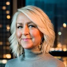 Bethany Toups's Instagram, Twitter & Facebook