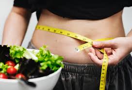 Cara mengukur lingkar pinggang cara melakukan pengukuran lingkar pinggang yang benar adalah sebagi berikut. Tak Perlu Ribet Ini 6 Trik Mengukur Berat Badan Tanpa Timbangan