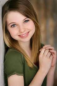 Sorry You Do Not Have Permission For That Blonde Hair Green Eyes Blonde Hair Characters Teenage Girl Haircuts