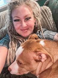 𝐹𝑜𝑙𝑙𝑜𝑤 Love u foreverr