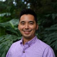 300+ "Kobayashi" profiles