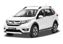 Read city 2020 s review and check out specifications, features, colours and complete car model detail. Honda City Service Manual Malaysia