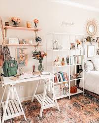 Aesthetic Aesthetic Diybaby Diybathroom Diycuadernos Diycuarto Diynol Diyorganizador Diystorage Diy In 2020 Room Decor Dorm Room Decor Aesthetic Bedroom