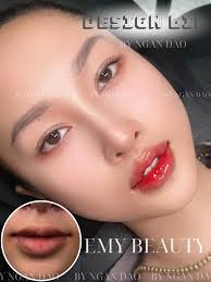 TIÊM ▫ FILER ▫ + ▫ BOTOX ▫MESSO 🏥 LÀM ĐẸP TẠI NHÀ 𝘖𝘗𝘌𝘕: Phục vụ CE  24/24 tại Sihanoukville.-Sihanoukville ▪️FILLER BOTOX ✔️