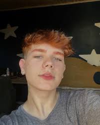 🔻Mario Hudson🔺 (@mario_hudson_) • Instagram photos and videos