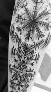 Pin Em Tatuagem