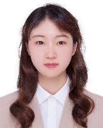 Qing Lei's Instagram, Twitter & Facebook