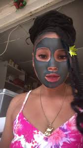 Pretty Tizzy ꨄ❤️🔐 (@sexytizzy)'s videos with original sound